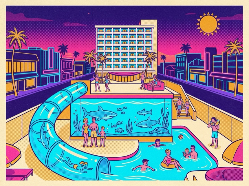 Golden Nugget