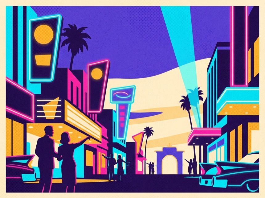 Las Vegas on a Budget