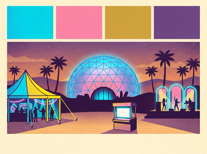 Las Vegas Shows