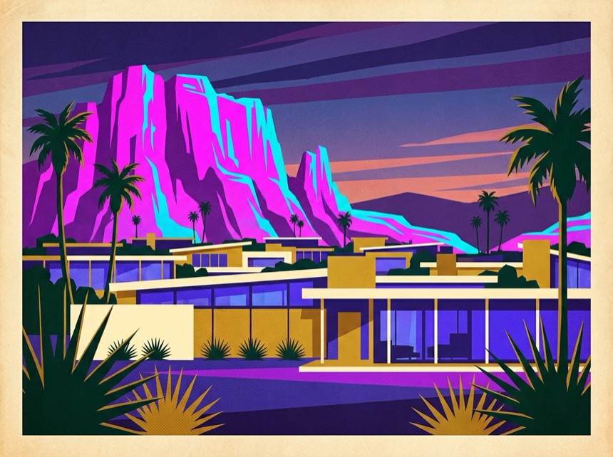 Summerlin